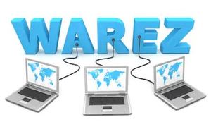varez