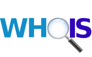 who-is