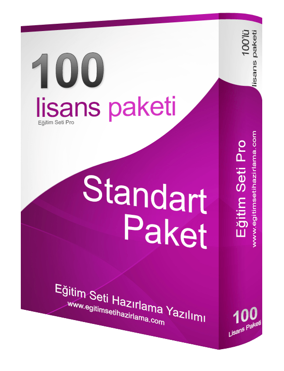 100lu_paket