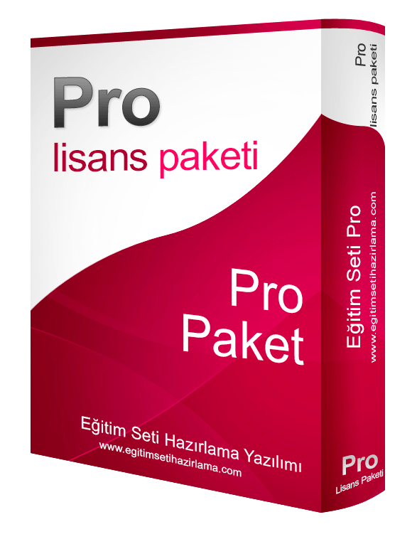 pro_paket